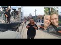 Como creer en aquello que deseas. Ley de Asunción