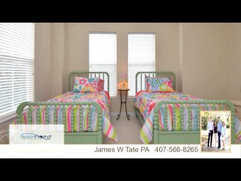 306 N Village St, Celebration, FL home video tour