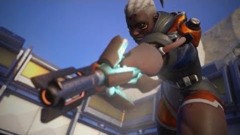 All Sojourn Hightlight Intro