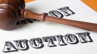 Gabriel's Auctioneers/Appraisers