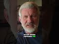 Deputy Files Restraining Order Over YouTube Videos #shorts
