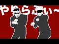 【手描き呪術廻戦】良くない動画を出した生徒
