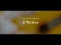 El Mal Amor Astronautiko Nico Diaz Elesmocks El Mal Amor Astronautiko Nico Diaz Elesmocks