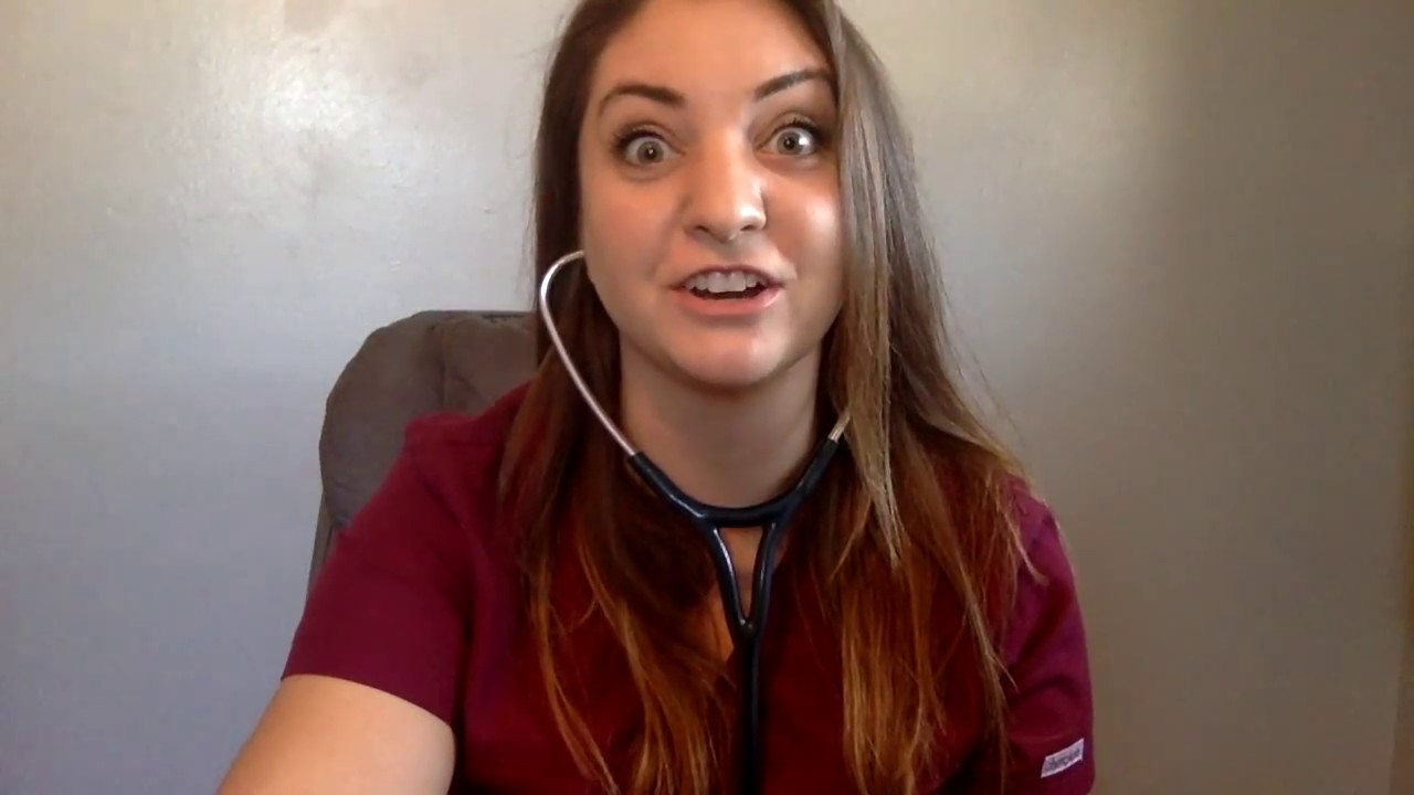 medical assistant what is a medical assistant youtube medical assistant pictures images