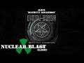 Dimmu borgir  death cult armageddon official full  album stream