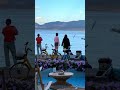 冬天来的时候你还在不在-薛池音_295