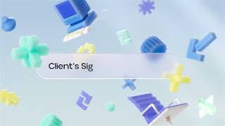Wasting 4+h/week searching for customer information
