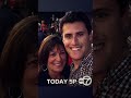 Jake Reiner speaks out in exclusive interview