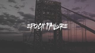 Epoch Failure - Livin' On A Prayer (Bon Jovi Cover)