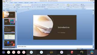 Introduction to Pharmaceutical Inorganic Chemistry screenshot 4