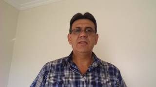 0530 Video Desafio Agv