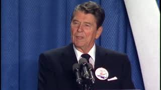 President Reagan's Remarks at a Republican Party Fundraiser in St. Louis on September 14, 1988