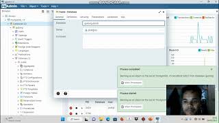 UAS PL/SQL_Dandi_210401010004_IT303_Universitas siber asia