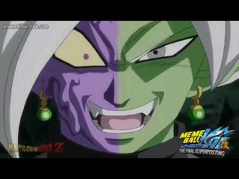 ZAMASU PAJERO