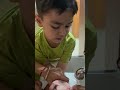 chiki ki ungali jal gyi #video #shorts #short videos #trending