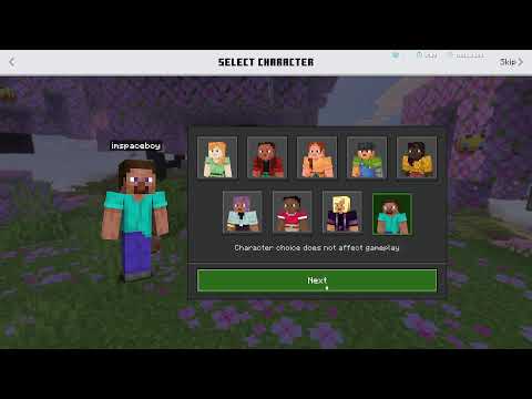 Live - Attempting To Go Full-time!!! Check Twitch For More Info :)