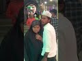 Khwaja Garib Nawaz #kgn #ytshorts #shortsfeed #islamic #shorts #viral #viralshorts #trending