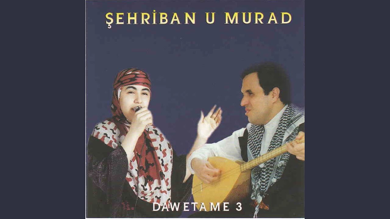 Kaniya Mezın Kaniya Dıla