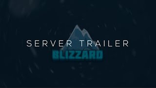 Server Trailer | BlizzardMC (COMMISSIONS OPEN!)