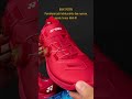 Review Sepatu Yonex Power Cushion Infinity (BOA 2)- Gesit & Nyaman