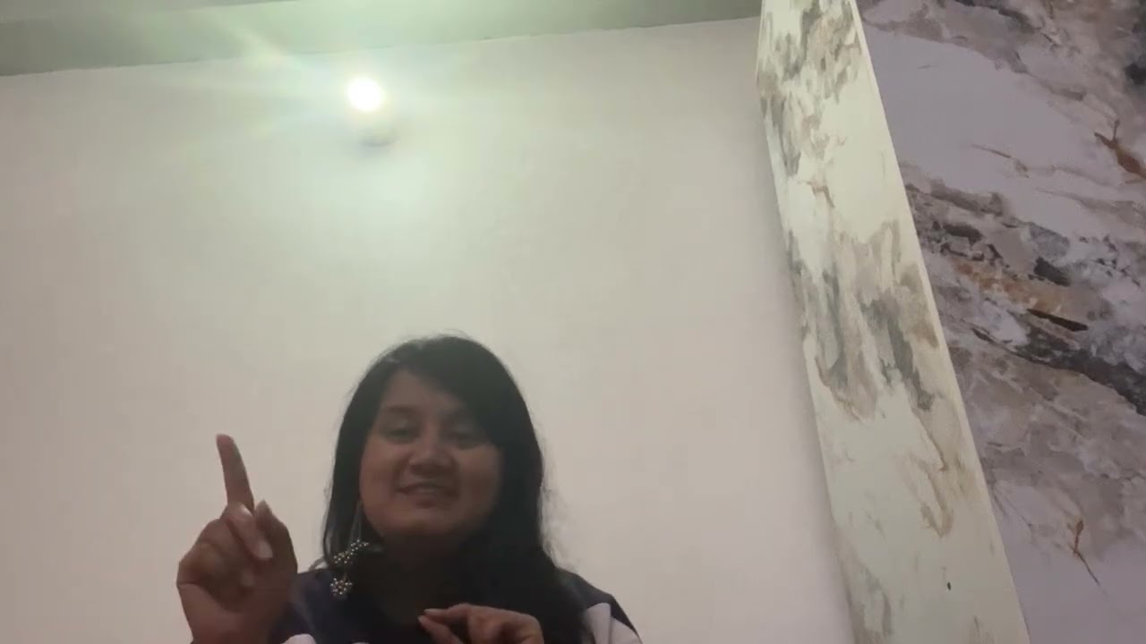 You Are NOT Late: Your Breakthrough Is On Time | Inspirational Life Message