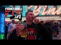 Fit life s1 e17 vegas pt 3 summit awards  elvis wedding