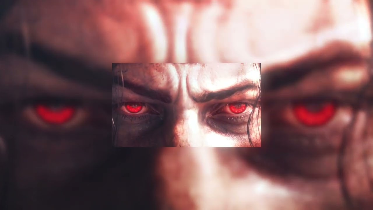 Forts, Tiffany Aris, 2WEI - Still Here (Slowed  to Perfection)