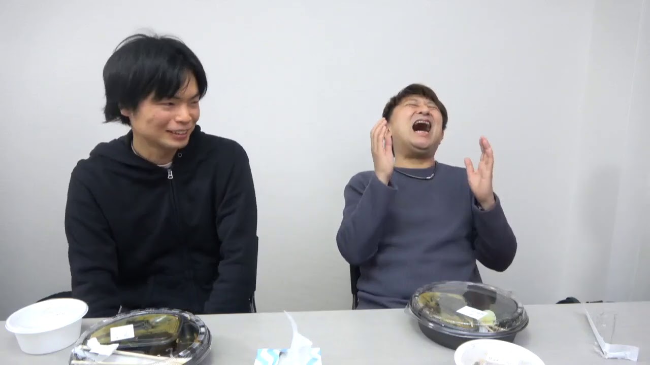 世界の地域・文化・言語について英語講師と世界史講師が語る