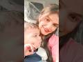 💫❤️ #hardhik #trending #viral #familygoals #shorts #toddlers #newsong