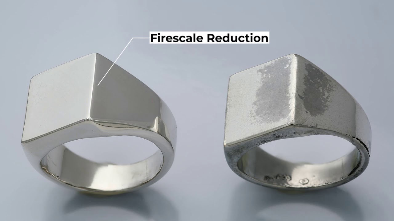 Neutec J2R Casting Machine Product Overview YouTube