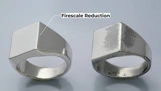 Neutec J2R  Casting Machine Product Overview