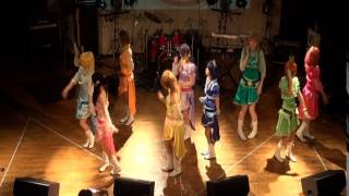 ひらがなみゅ ず ラブライブ コピーユニットまとめwiki ひらがなみゅ ず ラブライブ コピーユニットまとめwiki