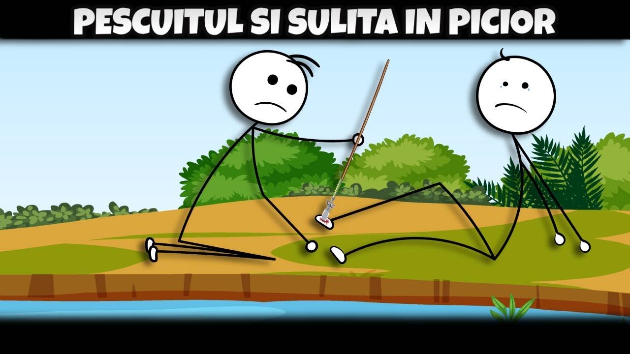 В СТРАНЕ: РЫБАЛКА И ОХОТА С ПОДВОДНЫМ РЫБОМ В ОКРУГЕ