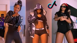 New Dance Challenge and Memes Compilation  November 2022