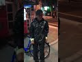 西成に河童が出た⁉️#shorts