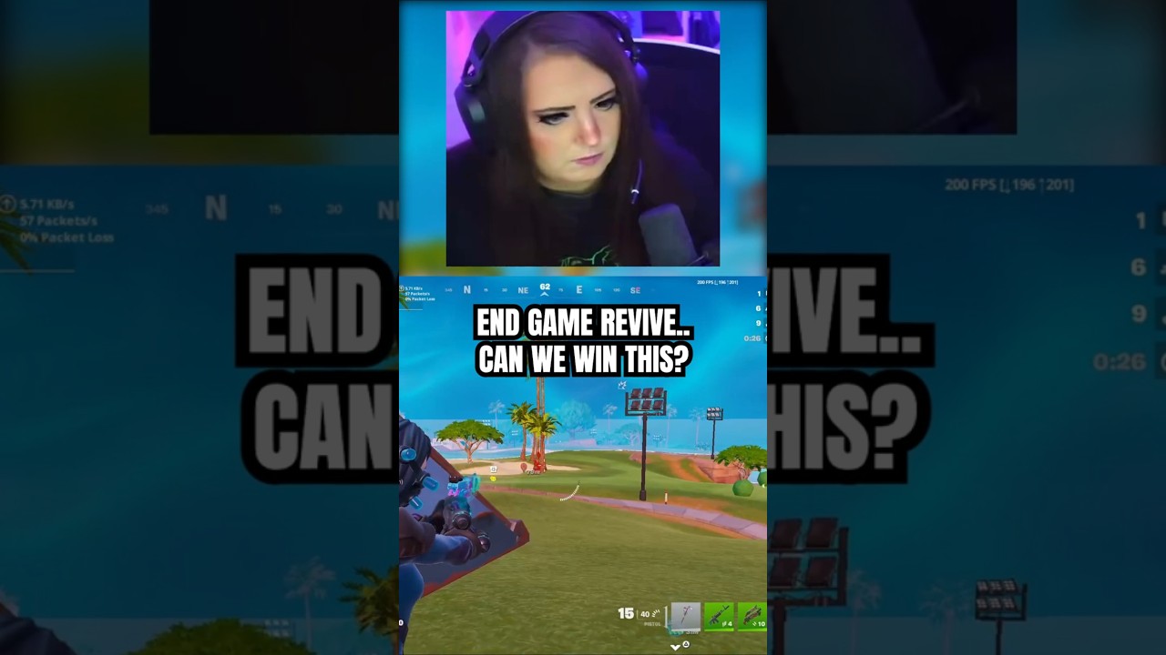 Wild Endgame  #shorts #shortsfeed #Fortnite