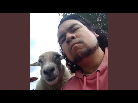 DJ Topeng - Bojo Biduan (Official Cinematic Video)