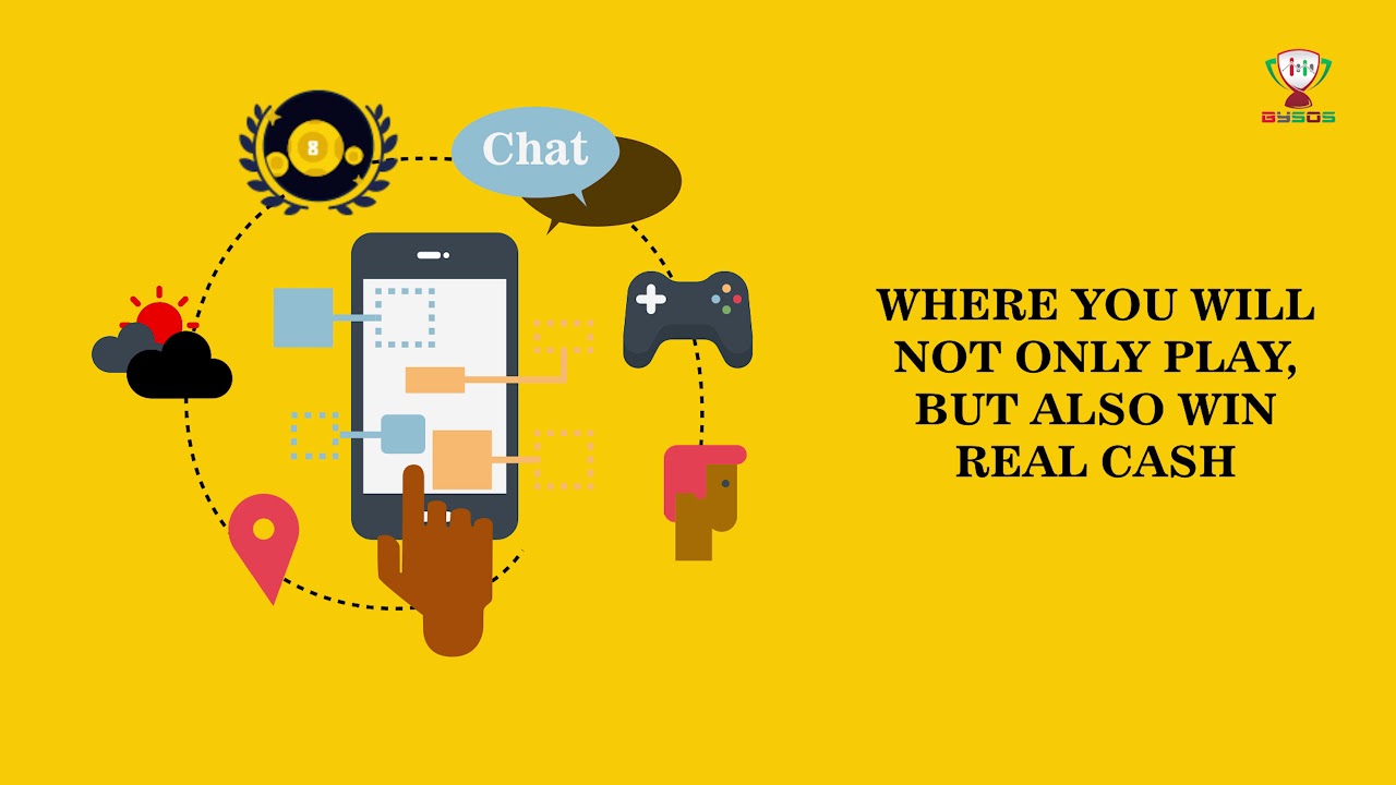 INDIA’S FOREMOST ONLINE STOCKS FANTASY GAMING PLATFORM - PLAY AND WIN REAL CASH