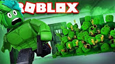 hago clickbait para conseguir suscriptores roblox bloxtube simulador de youtuber