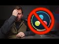 3 Reasons Why You SHOULDN'T Use DaVinci Resolve