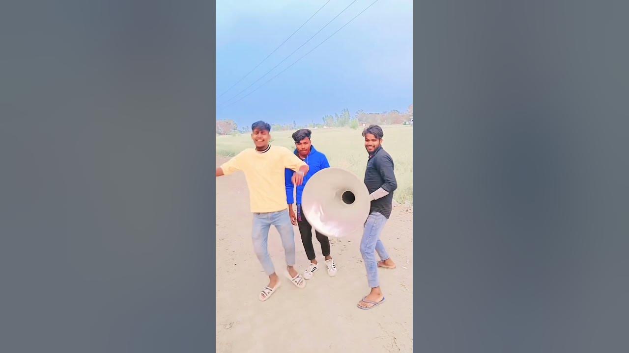 Desh Ke Pradhanmantri Ka Naam Kya Hai Modi Pura Naam Batao Modi Sarkar desh-ke-pradhanmantri-ka-naam-kya-hai-modi-pura-naam-batao-modi-sarkar