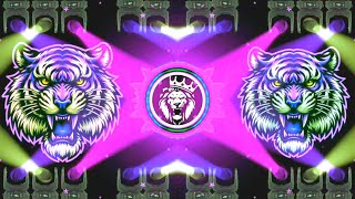 Ago Chumma Le La Raja Ji | X | #Akshara Singh Dj Remix Instagram ka new viral Edm Drop Mix song 2026