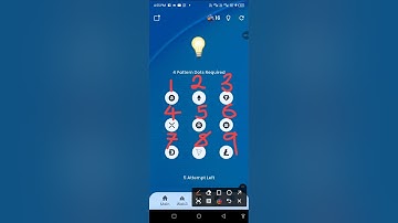SyntaxVerse Vault Solved. | Vault Solutions November 19th 2025.