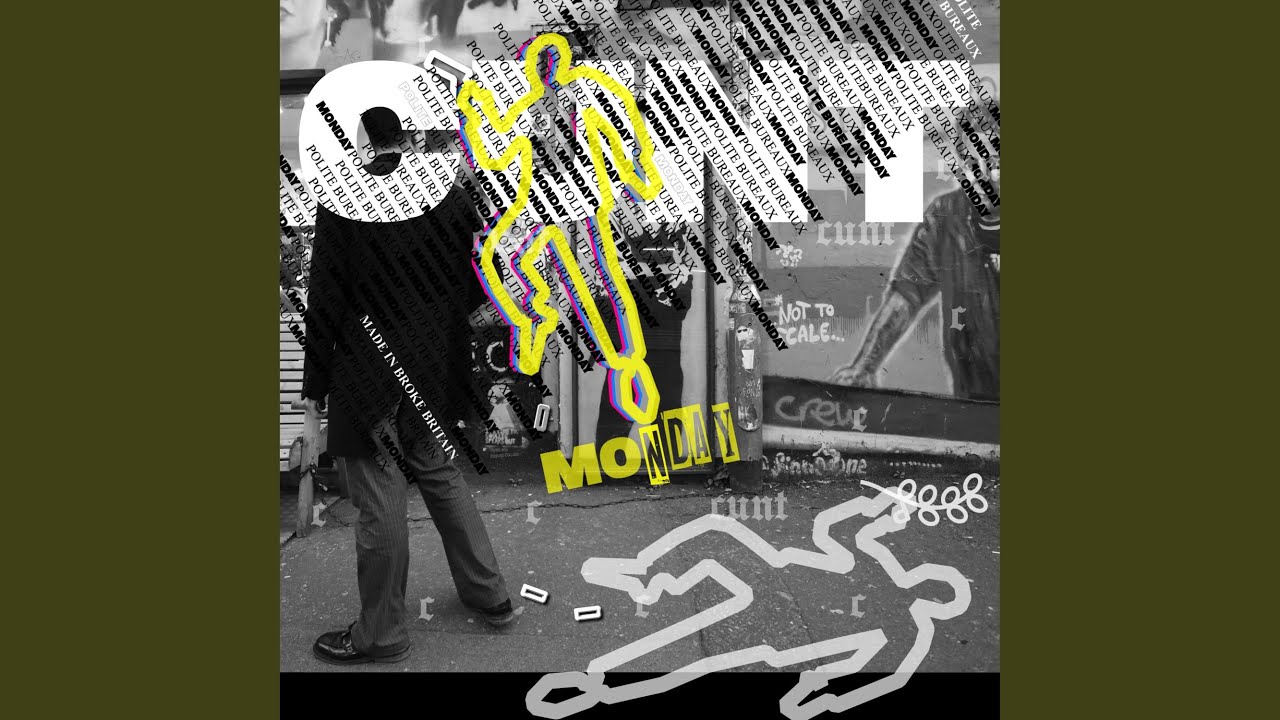 Watch BROKE BISCUITS on YouTube Watch BROKE BISCUITS on YouTube