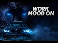 Deep Focus Music – Zero Distraction Mode | Deep Work &amp; Coding Flow