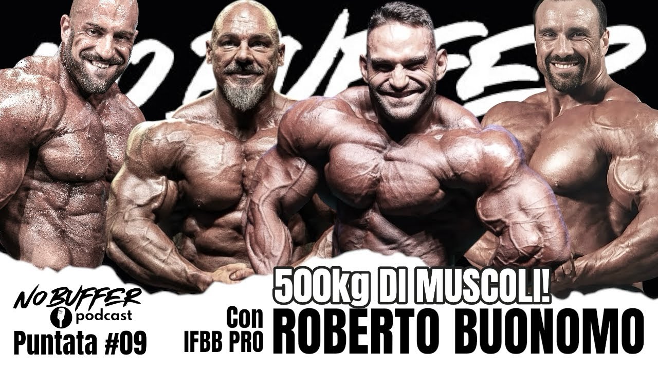 SARÀ L’EREDE DI PRESTI??