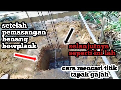 Video: Penekanan Selari Untuk Pekeliling Do-it-yourself: Bagaimana Membuat Mengikut Lukisan? Ciri-ciri Perhentian Sudut Buatan Sendiri. Langkah Demi Langkah Pembuatan