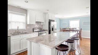 2405 Brighton Drive Louisville KY 40205