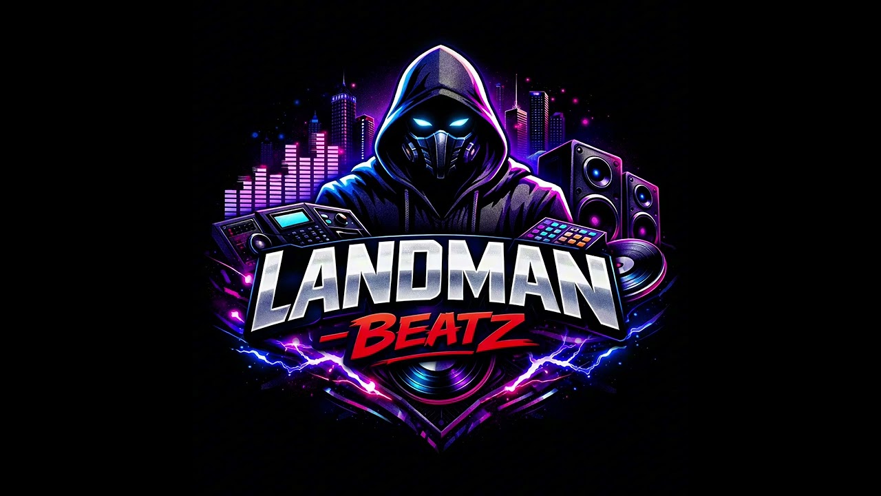 Wikkel daai boude(remix)