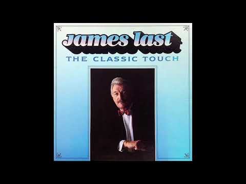 hqdefault.jpg